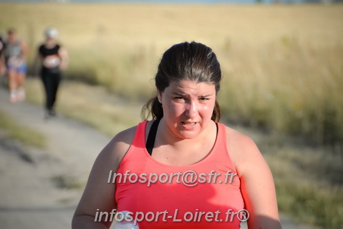 Ingreennes 2025/INGRE2025_02837.JPG